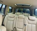 Мерседес ГЛ-класс 2006 в Хмельницком на Automoto.ua Бежевый Мерседес ГЛ-класс, объемом двигателя 4.7 л и пробегом 340 тыс. км за 13000 $, фото 14 на Automoto.ua