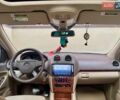 Мерседес ГЛ-класс 2006 в Хмельницком на Automoto.ua Бежевый Мерседес ГЛ-класс, объемом двигателя 4.66 л и пробегом 340 тыс. км за 13000 $, фото 17 на Automoto.ua