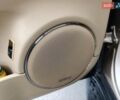 Бежевый Мерседес ГЛ-класс, объемом двигателя 4.66 л и пробегом 340 тыс. км за 12500 $, фото 45 на Automoto.ua