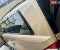 Мерседес ГЛ-класс 2006 в Хмельницком на Automoto.ua Бежевый Мерседес ГЛ-класс, объемом двигателя 4.66 л и пробегом 340 тыс. км за 13000 $, фото 22 на Automoto.ua
