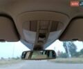 Бежевый Мерседес ГЛ-класс, объемом двигателя 4.66 л и пробегом 340 тыс. км за 12500 $, фото 71 на Automoto.ua