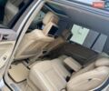 Мерседес ГЛ-класс 2006 в Хмельницком на Automoto.ua Бежевый Мерседес ГЛ-класс, объемом двигателя 4.66 л и пробегом 340 тыс. км за 13000 $, фото 20 на Automoto.ua