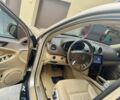 Мерседес ГЛ-класс 2006 в Хмельницком на Automoto.ua Бежевый Мерседес ГЛ-класс, объемом двигателя 4.7 л и пробегом 340 тыс. км за 13000 $, фото 9 на Automoto.ua
