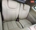 Бежевый Мерседес ГЛ-класс, объемом двигателя 4.66 л и пробегом 340 тыс. км за 12500 $, фото 56 на Automoto.ua