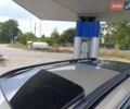 Бежевый Мерседес ГЛ-класс, объемом двигателя 4.66 л и пробегом 340 тыс. км за 12500 $, фото 43 на Automoto.ua