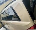 Мерседес ГЛ-класс 2006 в Хмельницком на Automoto.ua Бежевый Мерседес ГЛ-класс, объемом двигателя 4.7 л и пробегом 340 тыс. км за 13000 $, фото 5 на Automoto.ua