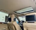 Мерседес ГЛ-класс 2006 в Хмельницком на Automoto.ua Бежевый Мерседес ГЛ-класс, объемом двигателя 4.7 л и пробегом 340 тыс. км за 13000 $, фото 12 на Automoto.ua