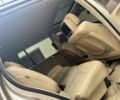 Мерседес ГЛ-класс 2006 в Хмельницком на Automoto.ua Бежевый Мерседес ГЛ-класс, объемом двигателя 4.7 л и пробегом 340 тыс. км за 13000 $, фото 11 на Automoto.ua