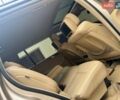 Мерседес ГЛ-класс 2006 в Хмельницком на Automoto.ua Бежевый Мерседес ГЛ-класс, объемом двигателя 4.66 л и пробегом 340 тыс. км за 13000 $, фото 15 на Automoto.ua