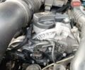 Бежевый Мерседес ГЛ-класс, объемом двигателя 4.66 л и пробегом 340 тыс. км за 12500 $, фото 83 на Automoto.ua