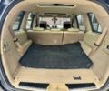 Мерседес ГЛ-класс 2006 в Хмельницком на Automoto.ua Бежевый Мерседес ГЛ-класс, объемом двигателя 4.7 л и пробегом 340 тыс. км за 13000 $, фото 16 на Automoto.ua