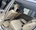 Мерседес ГЛ-класс 2006 в Хмельницком на Automoto.ua Бежевый Мерседес ГЛ-класс, объемом двигателя 4.7 л и пробегом 340 тыс. км за 13000 $, фото 10 на Automoto.ua