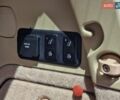 Бежевый Мерседес ГЛ-класс, объемом двигателя 4.66 л и пробегом 254 тыс. км за 15990 $, фото 38 на Automoto.ua