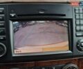 Бежевый Мерседес ГЛ-класс, объемом двигателя 4.66 л и пробегом 254 тыс. км за 15990 $, фото 66 на Automoto.ua