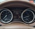 Бежевый Мерседес ГЛ-класс, объемом двигателя 4.66 л и пробегом 254 тыс. км за 15990 $, фото 70 на Automoto.ua