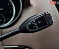 Бежевый Мерседес ГЛ-класс, объемом двигателя 4.66 л и пробегом 254 тыс. км за 15990 $, фото 69 на Automoto.ua