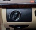 Бежевый Мерседес ГЛ-класс, объемом двигателя 4.66 л и пробегом 254 тыс. км за 15990 $, фото 64 на Automoto.ua