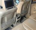 Мерседес ГЛ-класс 2007 в Киеве на Automoto.ua Черный Мерседес ГЛ-класс, объемом двигателя 4.7 л и пробегом 383 тыс. км за 8900 $, фото 11 на Automoto.ua