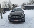 Черный Мерседес ГЛ-класс, объемом двигателя 0 л и пробегом 300 тыс. км за 7791 $, фото 1 на Automoto.ua