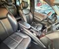Черный Мерседес ГЛ-класс, объемом двигателя 4.7 л и пробегом 300 тыс. км за 9033 $, фото 8 на Automoto.ua