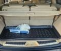 Мерседес ГЛ-класс 2007 в Киеве на Automoto.ua Черный Мерседес ГЛ-класс, объемом двигателя 4.7 л и пробегом 383 тыс. км за 8900 $, фото 13 на Automoto.ua