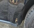 Мерседес ГЛ-класс 2007 в Киеве на Automoto.ua Черный Мерседес ГЛ-класс, объемом двигателя 4.7 л и пробегом 383 тыс. км за 8900 $, фото 8 на Automoto.ua