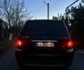 Мерседес ГЛ-класс 2007 в Одессе на Automoto.ua Черный Мерседес ГЛ-класс, объемом двигателя 4.7 л и пробегом 150 тыс. км за 9700 $, фото 1 на Automoto.ua