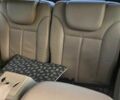 Мерседес ГЛ-класс 2007 в Киеве на Automoto.ua Черный Мерседес ГЛ-класс, объемом двигателя 4.7 л и пробегом 383 тыс. км за 8900 $, фото 12 на Automoto.ua