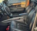 Чорний Мерседес ГЛ-Клас, об'ємом двигуна 5.5 л та пробігом 225 тис. км за 12497 $, фото 20 на Automoto.ua