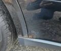 Мерседес ГЛ-класс 2007 в Киеве на Automoto.ua Черный Мерседес ГЛ-класс, объемом двигателя 4.7 л и пробегом 383 тыс. км за 8900 $, фото 7 на Automoto.ua