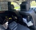 Мерседес ГЛ-класс 2007 в Одессе на Automoto.ua Черный Мерседес ГЛ-класс, объемом двигателя 4.7 л и пробегом 150 тыс. км за 9700 $, фото 16 на Automoto.ua