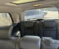 Мерседес ГЛ-класс 2007 в Одессе на Automoto.ua Черный Мерседес ГЛ-класс, объемом двигателя 4.7 л и пробегом 150 тыс. км за 9700 $, фото 12 на Automoto.ua