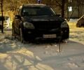 Чорний Мерседес ГЛ-Клас, об'ємом двигуна 4.7 л та пробігом 320 тис. км за 8900 $, фото 1 на Automoto.ua