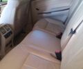 Чорний Мерседес ГЛ-Клас, об'ємом двигуна 3 л та пробігом 277 тис. км за 15000 $, фото 7 на Automoto.ua
