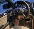 Чорний Мерседес ГЛ-Клас, об'ємом двигуна 3 л та пробігом 200 тис. км за 19580 $, фото 20 на Automoto.ua