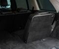Черный Мерседес ГЛ-класс, объемом двигателя 3 л и пробегом 170 тыс. км за 34500 $, фото 15 на Automoto.ua