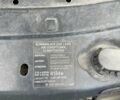 Черный Мерседес ГЛ-класс, объемом двигателя 4.66 л и пробегом 351 тыс. км за 12400 $, фото 18 на Automoto.ua