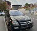 Мерседес ГЛ-класс 2006 в Харькове на Automoto.ua Черный Мерседес ГЛ-класс, объемом двигателя 0.31 л и пробегом 240 тыс. км за 10900 $, фото 1 на Automoto.ua