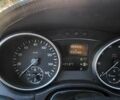 Черный Мерседес ГЛ-класс, объемом двигателя 4.66 л и пробегом 233 тыс. км за 10000 $, фото 5 на Automoto.ua