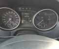 Чорний Мерседес ГЛ-Клас, об'ємом двигуна 2.99 л та пробігом 420 тис. км за 10500 $, фото 2 на Automoto.ua