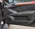 Чорний Мерседес ГЛ-Клас, об'ємом двигуна 5.46 л та пробігом 226 тис. км за 11600 $, фото 23 на Automoto.ua