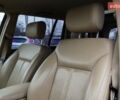 Черный Мерседес ГЛ-класс, объемом двигателя 3 л и пробегом 297 тыс. км за 15500 $, фото 11 на Automoto.ua