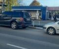 Мерседес ГЛ-класс 2006 в Киеве на Automoto.ua Черный Мерседес ГЛ-класс, объемом двигателя 4.66 л и пробегом 155 тыс. км за 12400 $, фото 1 на Automoto.ua