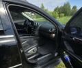 Черный Мерседес ГЛ-класс, объемом двигателя 2.99 л и пробегом 400 тыс. км за 11900 $, фото 5 на Automoto.ua