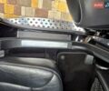 Чорний Мерседес ГЛ-Клас, об'ємом двигуна 5.46 л та пробігом 226 тис. км за 11600 $, фото 17 на Automoto.ua