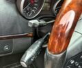 Чорний Мерседес ГЛ-Клас, об'ємом двигуна 5.46 л та пробігом 226 тис. км за 11600 $, фото 35 на Automoto.ua