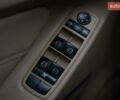 Черный Мерседес ГЛ-класс, объемом двигателя 3 л и пробегом 297 тыс. км за 15500 $, фото 22 на Automoto.ua