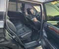 Чорний Мерседес ГЛ-Клас, об'ємом двигуна 2.99 л та пробігом 420 тис. км за 10500 $, фото 3 на Automoto.ua