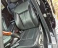 Чорний Мерседес ГЛ-Клас, об'ємом двигуна 5.46 л та пробігом 226 тис. км за 11600 $, фото 37 на Automoto.ua