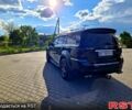 Чорний Мерседес ГЛ-Клас, об'ємом двигуна 4.7 л та пробігом 0 тис. км за 10500 $, фото 4 на Automoto.ua